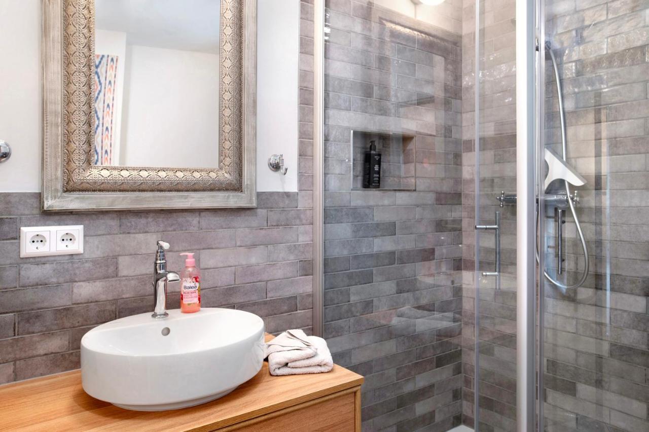 Panorama Apartment Todtmoos Zewnętrze zdjęcie
